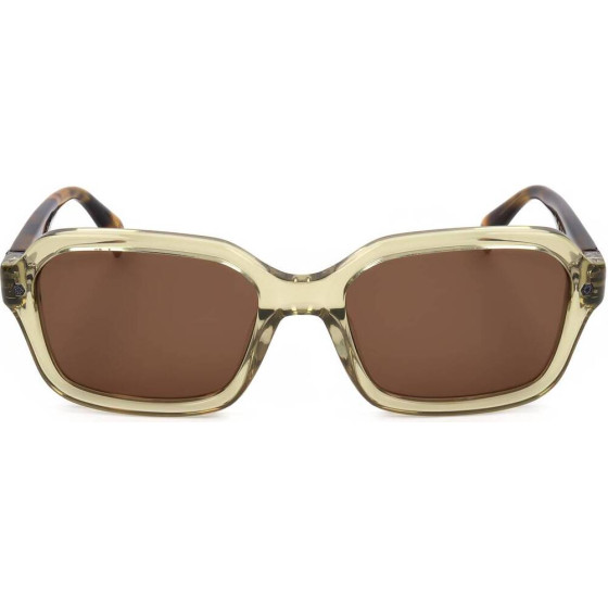 Ted Baker sunglasses 139 (55/19/140) - (TB1697)
