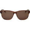 Ted Baker sunglasses 151 (56/14/145) - (TB8232)