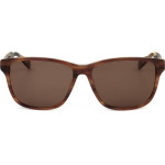 Ted Baker sunglasses 151 (56/14/145) - (TB8232)