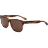 Ted Baker sunglasses 151 (56/14/145) - (TB8232)