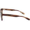 Ted Baker sunglasses 151 (56/14/145) - (TB8232)