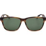 Ted Baker sunglasses 155 (56/14/145) - (TB8232)