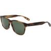 Ted Baker sunglasses 155 (56/14/145) - (TB8232)