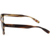 Ted Baker sunglasses 155 (56/14/145) - (TB8232)