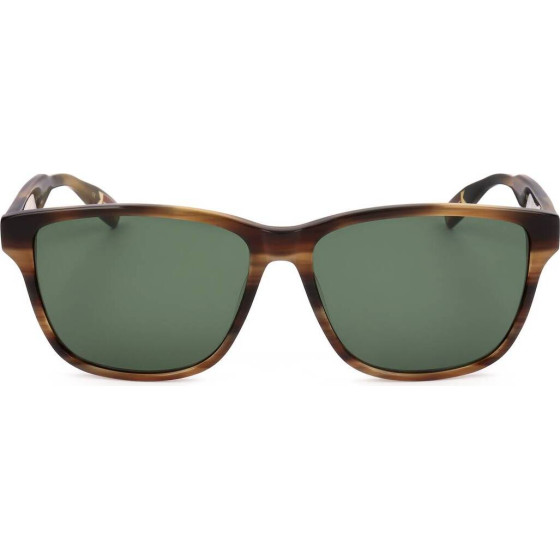 Ted Baker sunglasses 155 (56/14/145) - (TB8232)