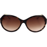 Ted Baker sunglasses 155 (58/15/130) - (TB1297)