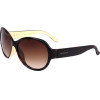 Ted Baker sunglasses 155 (58/15/130) - (TB1297)