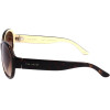 Ted Baker sunglasses 155 (58/15/130) - (TB1297)