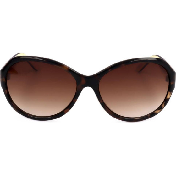 Ted Baker sunglasses 155 (58/15/130) - (TB1297)