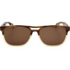 Ted Baker sunglasses 162 (56/16/145) - (TB8207)