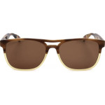 Ted Baker sunglasses 162 (56/16/145) - (TB8207)