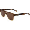 Ted Baker sunglasses 162 (56/16/145) - (TB8207)
