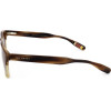 Ted Baker sunglasses 162 (56/16/145) - (TB8207)