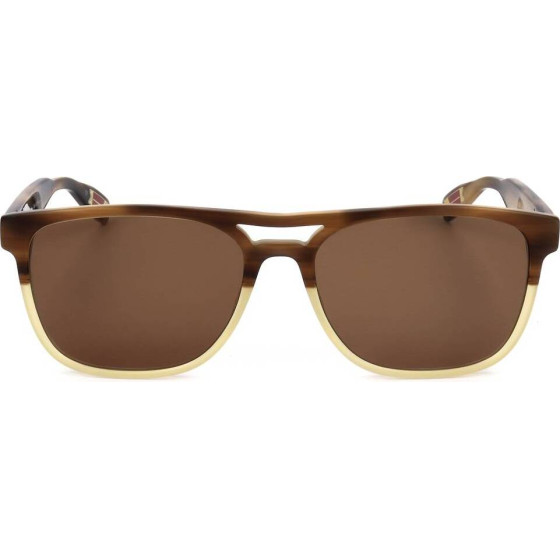 Ted Baker sunglasses 162 (56/16/145) - (TB8207)
