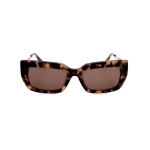 Ted Baker sunglasses 167 (53/19/140) - (TB1699)