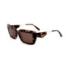 Ted Baker sunglasses 167 (53/19/140) - (TB1699)