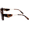 Ted Baker sunglasses 167 (53/19/140) - (TB1699)