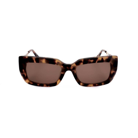 Ted Baker sunglasses 167 (53/19/140) - (TB1699)