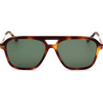 Ted Baker sunglasses 171 (55/14/140) - (TB8259)