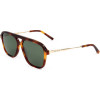 Ted Baker sunglasses 171 (55/14/140) - (TB8259)