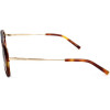 Ted Baker sunglasses 171 (55/14/140) - (TB8259)