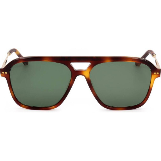 Ted Baker sunglasses 171 (55/14/140) - (TB8259)