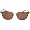 Ted Baker sunglasses 183 (52/17/140) - (TB4329)