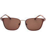 Ted Baker sunglasses 183 (52/17/140) - (TB4329)