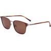 Ted Baker sunglasses 183 (52/17/140) - (TB4329)