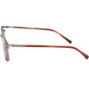 Ted Baker sunglasses 183 (52/17/140) - (TB4329)