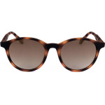 Ted Baker sunglasses 173 (50/19/145) - (TB1503)