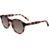 Ted Baker sunglasses 173 (50/19/145) - (TB1503)