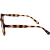 Ted Baker sunglasses 173 (50/19/145) - (TB1503)