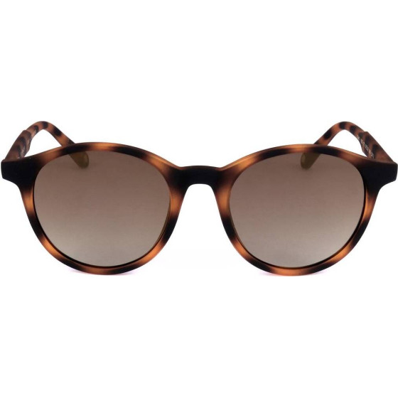 Ted Baker sunglasses 173 (50/19/145) - (TB1503)