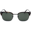 Ted Baker sunglasses 188 (51/21/140) - (TB1719)