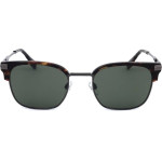 Ted Baker sunglasses 188 (51/21/140) - (TB1719)