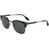Ted Baker sunglasses 188 (51/21/140) - (TB1719)