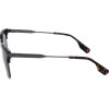 Ted Baker sunglasses 188 (51/21/140) - (TB1719)