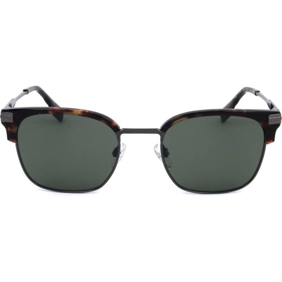 Ted Baker sunglasses 188 (51/21/140) - (TB1719)