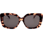 Ted Baker sunglasses 188 (54/16/140) - (TB1732)
