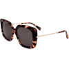 Ted Baker sunglasses 188 (54/16/140) - (TB1732)