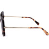 Ted Baker sunglasses 188 (54/16/140) - (TB1732)