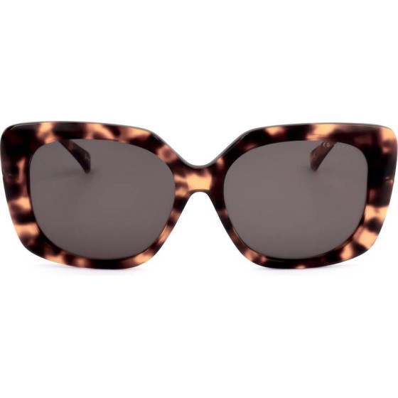 Ted Baker sunglasses 188 (54/16/140) - (TB1732)