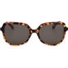 Ted Baker sunglasses 188 (54/18/140) - (TB1717)
