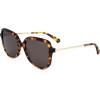 Ted Baker sunglasses 188 (54/18/140) - (TB1717)