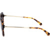 Ted Baker sunglasses 188 (54/18/140) - (TB1717)