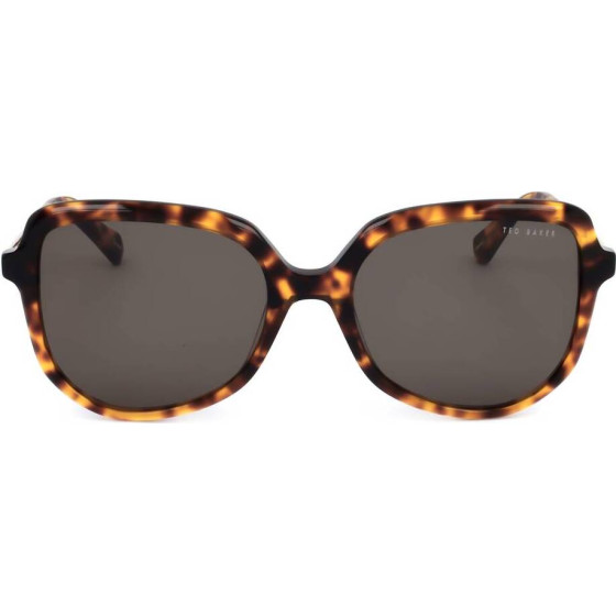 Ted Baker sunglasses 188 (54/18/140) - (TB1717)