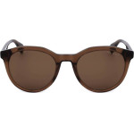 Ted Baker sunglasses 197 (51/19/145) - (TB1721)