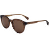 Ted Baker sunglasses 197 (51/19/145) - (TB1721)