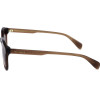 Ted Baker sunglasses 197 (51/19/145) - (TB1721)